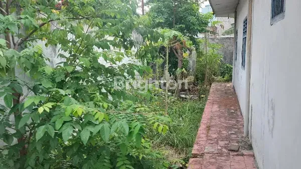 image ‎JUAL RUMAH SHM 400M² DI TANGERANG KOTA, 2,5M NEGO (8)
