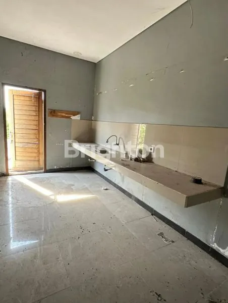 image BUC RUKO STRATEGIS DI RENON, LT 88M² HARGA MENARIK (3)