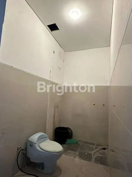 image BUC RUKO STRATEGIS DI RENON, LT 88M² HARGA MENARIK (4)