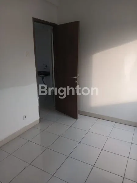 image APARTEMEN SIAP HUNI, 2KT DI EMERALD BINTARO TANGERANG (3)