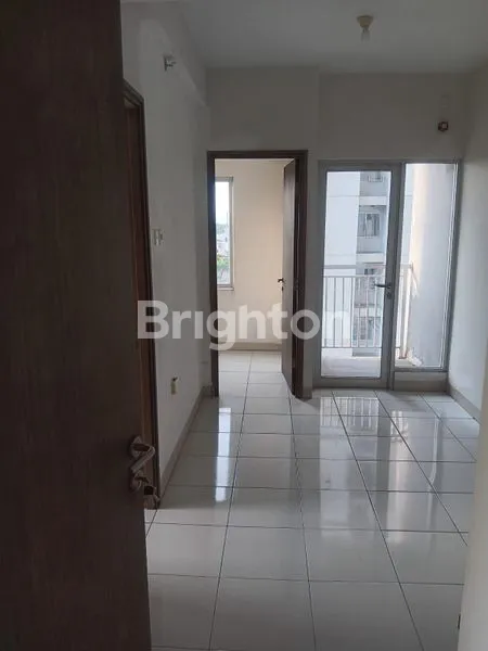 image APARTEMEN SIAP HUNI, 2KT DI EMERALD BINTARO TANGERANG (6)