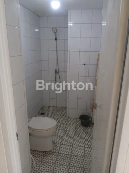 image APARTEMEN SIAP HUNI, 2KT DI EMERALD BINTARO TANGERANG (2)