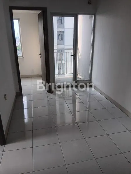 image APARTEMEN SIAP HUNI, 2KT DI EMERALD BINTARO TANGERANG (1)