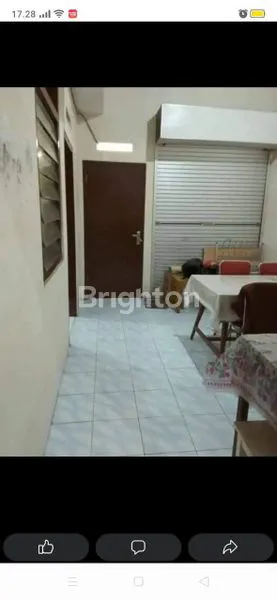 image RUMAH HOOK SAWOJAJAR 1 KOTA MALANG (7)