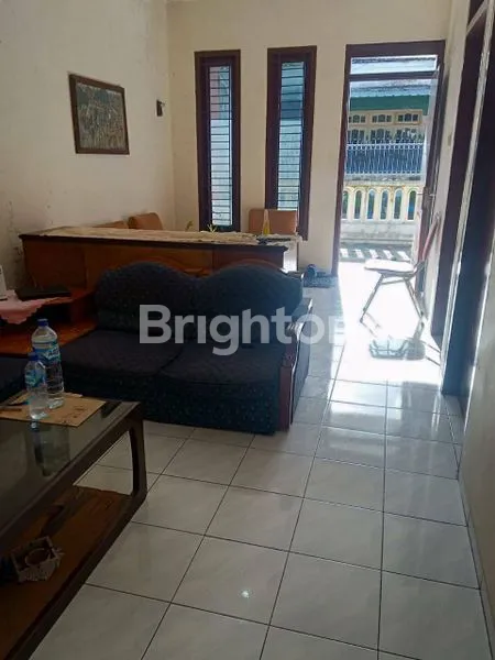 image RUMAH HOOK SAWOJAJAR 1 KOTA MALANG (4)