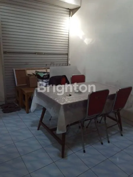 image RUMAH HOOK SAWOJAJAR 1 KOTA MALANG (5)