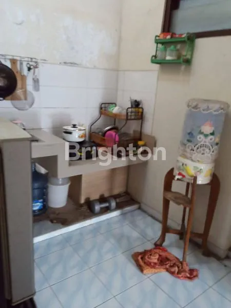 image RUMAH HOOK SAWOJAJAR 1 KOTA MALANG (8)