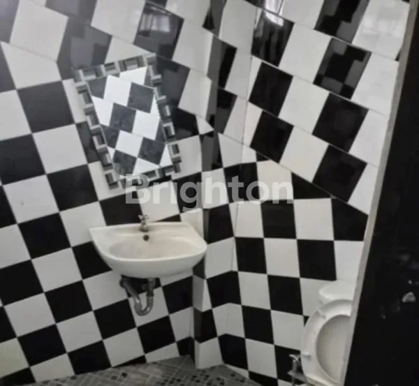 image PINGGIR JALAN RAYA KALASAN, EX KANTOR  (7)