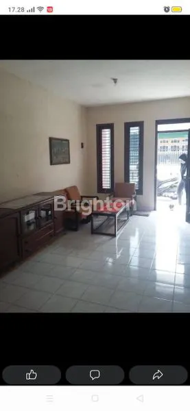 image RUMAH HOOK SAWOJAJAR 1 KOTA MALANG (3)