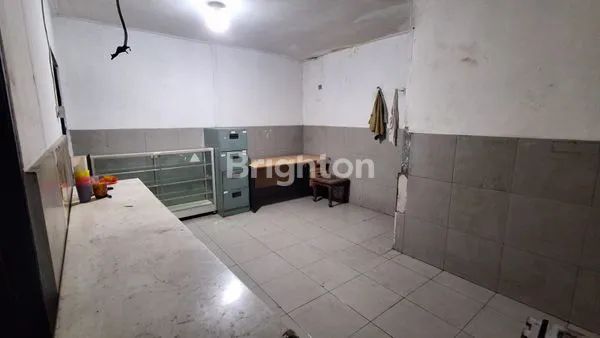 image RUKO LUAS STRATEGIS DI CIBITUNG, COCOK UNTUK TOKO & GUDANG (5)