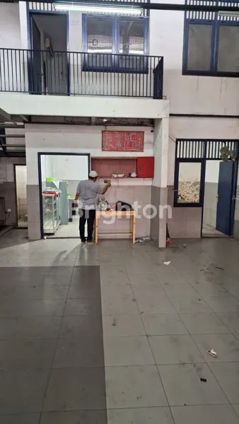 image RUKO LUAS STRATEGIS DI CIBITUNG, COCOK UNTUK TOKO & GUDANG (8)