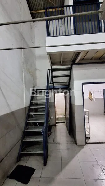 image RUKO LUAS STRATEGIS DI CIBITUNG, COCOK UNTUK TOKO & GUDANG (4)