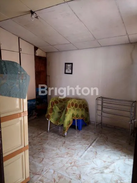 image HUNIAN NYAMAN DI TANJUNG DUREN, LOKASI STRATEGIS (4)