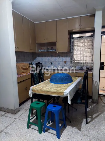 image HUNIAN NYAMAN DI TANJUNG DUREN, LOKASI STRATEGIS (6)