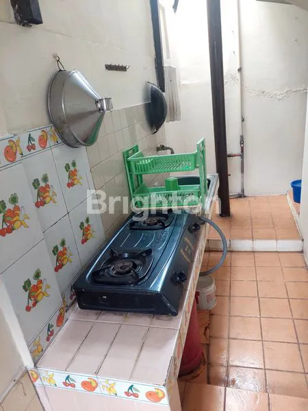 image HUNIAN NYAMAN DI TANJUNG DUREN, LOKASI STRATEGIS (7)