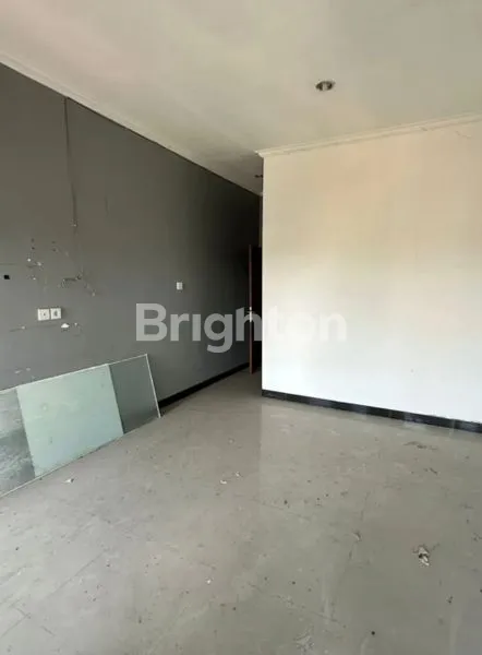 image BUC RUKO STRATEGIS DI RENON, LT 88M² HARGA MENARIK (5)