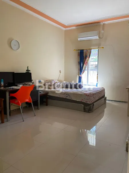 image RUMAH PLOSO LEBAK KENJERAN SURABAYA DEKAT UNIVERSITAS WM PAKUWON CITY (4)