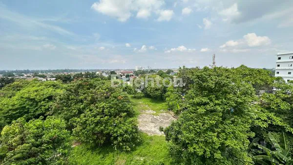 image JAKARTA SELATAN TANAH 6000M DI SEWAKAN (6)