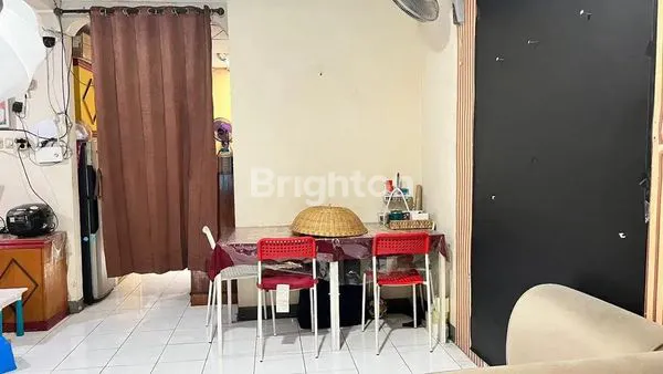 image RUMAH SIAP HUNI 2KT DI VILLA TANGERANG INDAH (5)
