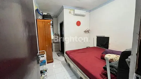 image RUMAH SIAP HUNI 2KT DI VILLA TANGERANG INDAH (7)