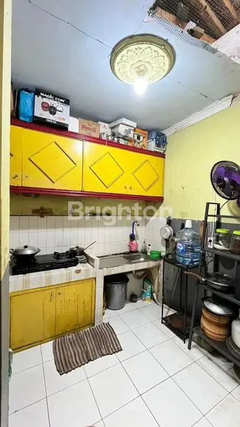 image RUMAH SIAP HUNI 2KT DI VILLA TANGERANG INDAH (6)