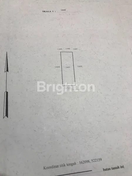 image TANAH UNGASAN BALI (2)