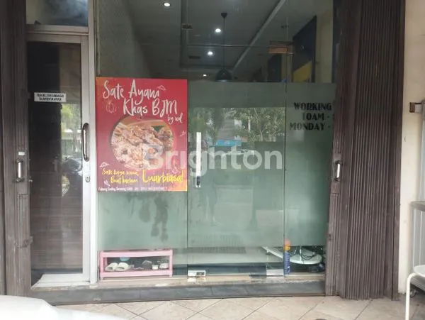 image RUKO SINPASA/ SUMMARECON MALL SERPONG/ RUKO SENTRA GADING SERPONG - RUKO DIJUAL (2)
