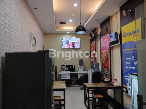 image RUKO SINPASA/ SUMMARECON MALL SERPONG/ RUKO SENTRA GADING SERPONG - RUKO DIJUAL (3)