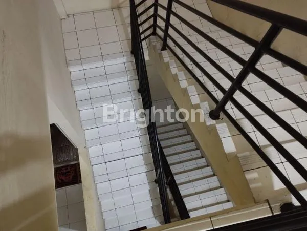 image RUKO SINPASA/ SUMMARECON MALL SERPONG/ RUKO SENTRA GADING SERPONG - RUKO DIJUAL (4)