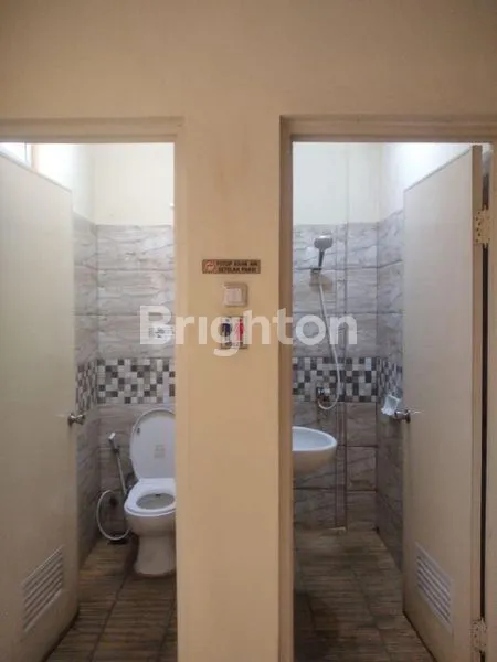 image RUKO SINPASA/ SUMMARECON MALL SERPONG/ RUKO SENTRA GADING SERPONG - RUKO DIJUAL (6)