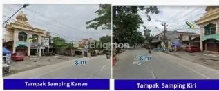 image RUKO SIAP HUNI  2 LANTAI DEKAT MAJT STRATEGIS DI TENGAH KOTA SEMARANG  (3)