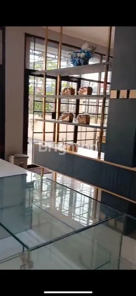 image RUKO STRATEGIS DI PINGGIR JALAN PUSPITEK (5)