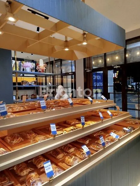 image RUKO STRATEGIS DI PINGGIR JALAN PUSPITEK (7)