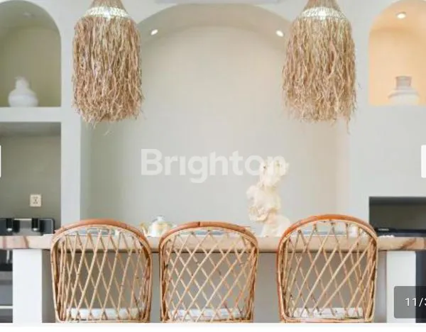image INVESTASI VILLA DI SEMINYAK, OKUPANSI TINGGI 95% (7)