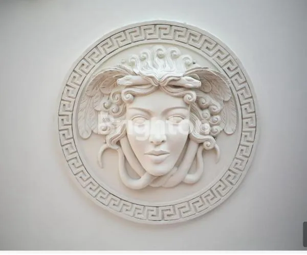 image INVESTASI VILLA DI SEMINYAK, OKUPANSI TINGGI 95% (8)