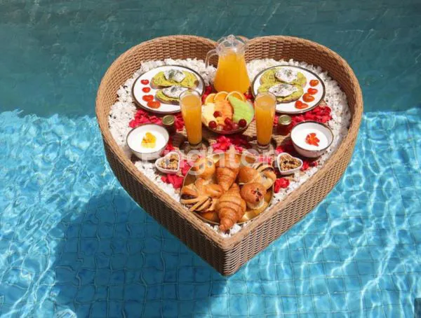 image INVESTASI VILLA DI SEMINYAK, OKUPANSI TINGGI 95% (6)