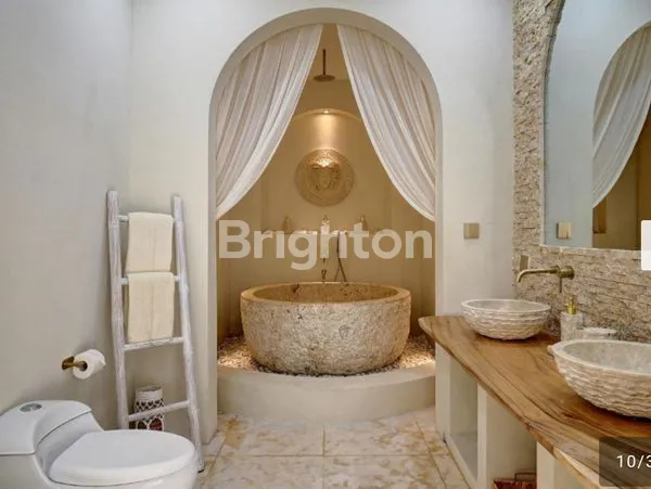 image INVESTASI VILLA DI SEMINYAK, OKUPANSI TINGGI 95% (1)