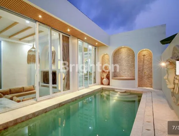 image INVESTASI VILLA DI SEMINYAK, OKUPANSI TINGGI 95% (4)