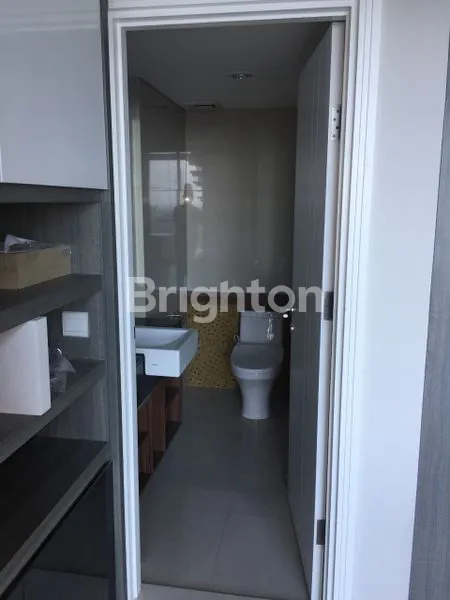 image SKYLOFT SOHO 2 LANTAI DI CIPUTRA WORLD SURABAYA (5)