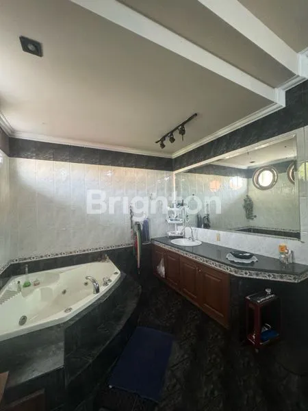 image DIJUAL RUMAH (7)