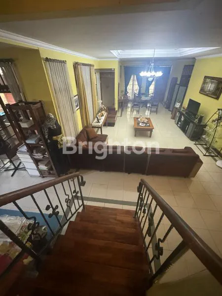 image DIJUAL RUMAH (6)