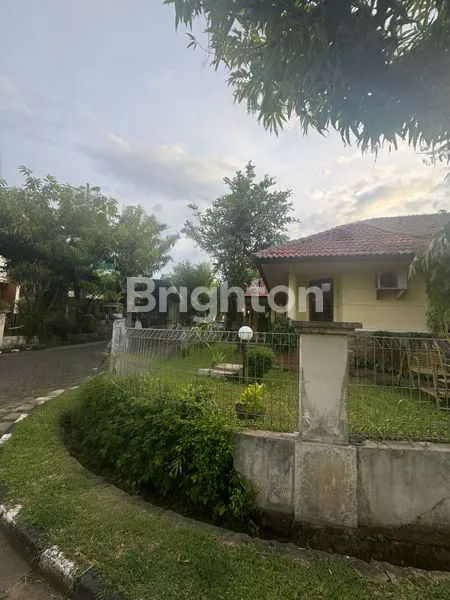 image DIJUAL RUMAH (1)