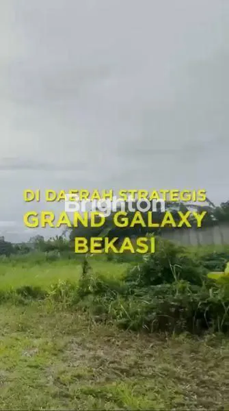 image JUAL TANAH (1)