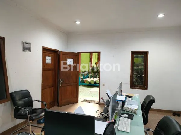 image GUDANG LUAS 600 M² DI SENTRA BAMBE DRIYOREJO GRESIK (6)