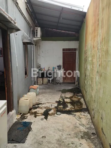 image GUDANG LUAS 600 M² DI SENTRA BAMBE DRIYOREJO GRESIK (7)
