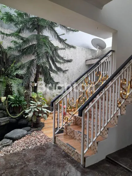 image RUMAH 4 KT DI CLUSTER TELAGA MEDITERANIA CITRA RAYA (7)