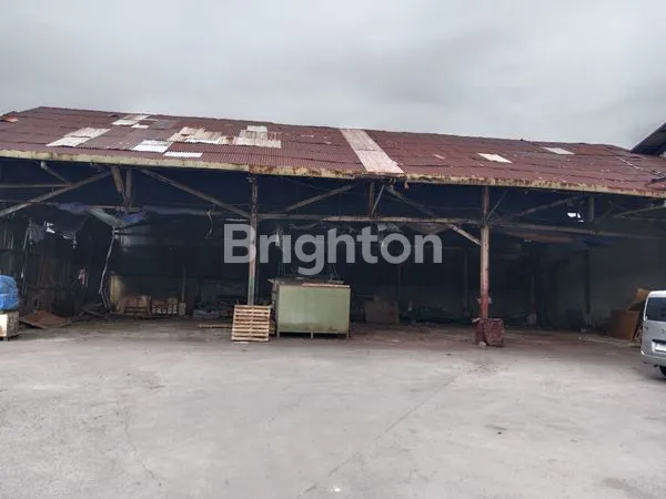 image TANAH & GUDANG JAKARTA BARAT (2)