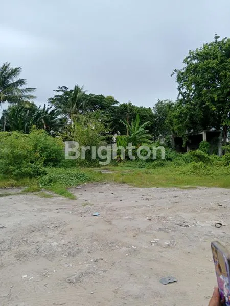 image TANAH & GUDANG JAKARTA BARAT (4)