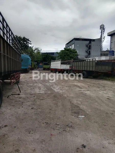 image TANAH & GUDANG JAKARTA BARAT (5)