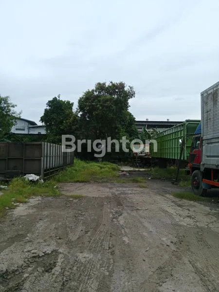 image TANAH & GUDANG JAKARTA BARAT (8)